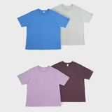 DH M Tシャツ (4color)