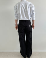 USA Tシャツ