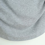 Lace Ribbon Shirred Off-Shoulder Tee 231837298