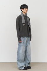 Anti Henely Longsleeve