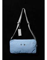  VENT SQUARE BAG BLACK