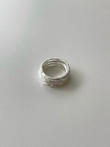TWIG RING