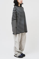 ディーン フィッシングパンツ (2color)