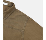 Kira Washing Jacket