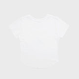 UNIVERSE T-SHIRT_WHITE