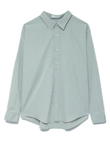 Grass Easy Take Shirt (11 colors)