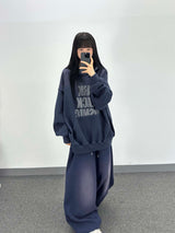 ブラッシュダークフード