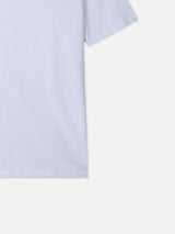 365 Days Overfit Plain Short Sleeve 2COLOR