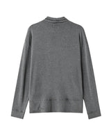 Carter Decky Polar T-Shirt