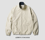 26SS★ Decide Jacket