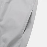 Bay Wind Jacket