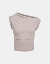 Abel Draper short-sleeve T-shirt