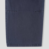 Reno D ring Color Dyeing Cargo Pants