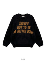 Barrel Brush Knit (5 Colors)