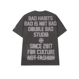 スーパーロゴTシャツ