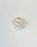 [magsafe] bakery smart tok