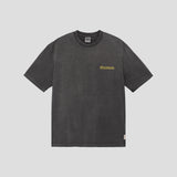 PARAGRAPH ボードワークTシャツ