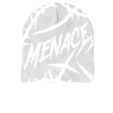 TREZ MENACE BEANIE