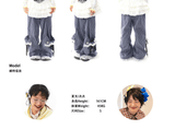 sillysis 可愛いイラスト付き帽子付きフリース薄手プルオーバースウェットシャツ新作長袖Tシャツ