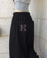 Kemi Jogger Training Pants
