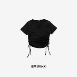 ヴィティアシャーリングTシャツ