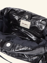 Lamsey Light Shoulder