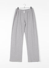 ANGEL RIBBON PANTS