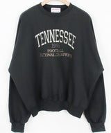 Tennessee 1998 - mtm