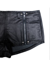 [MADE] Rivet Shorts 001