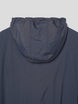 Mommy Hoodie Anorak (2color)