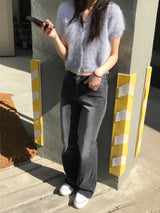 Lusse パンツ