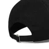 【企画限定価格】 シグネチャーハートパッチボールキャップ (3Color)
