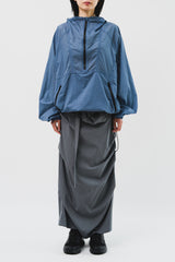 Cool Packable Anorak (4color)
