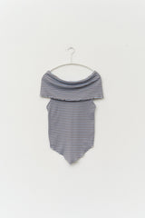 (W)ブリン オフ トップ