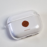 ヤッカ AirPod Pro ケース (全モデル)