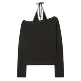 eye set t (black)
