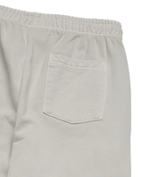 26SS FOOTBALL AC BEAR PIGMENT JOGGER PANTS