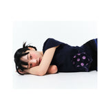 Umbrella Tee Navy