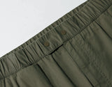 26SS★ Light Work Pants