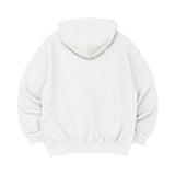 キッチュキャットジャンピングフードTシャツ