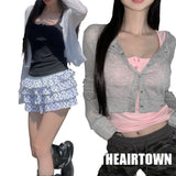 season thin cd(4 color)