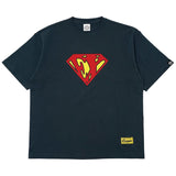 EXAMPLE SPロゴ半袖Tシャツ