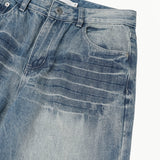 Aries Wide Denim