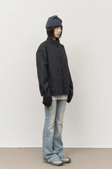 Romero Cation Jacket