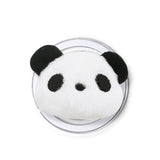 [MagSafe] Giant Panda Bear Phone Grip Popsocket Tok