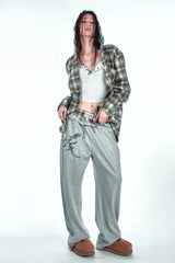 Double Trouble Sweatpants