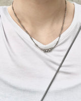 Lias necklace