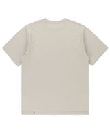 ブレスTシャツ