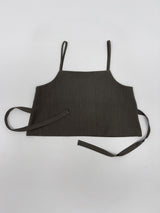 [Setup Available] Marlen Strap Bustier