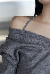 Clean Knit